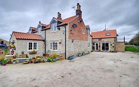 Morgan'S Rest